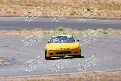 media/May-31-2025-CalClub SCCA (Sat) [[2c1a04e1ee]]/Qualifying/Group 1/Turn 4/